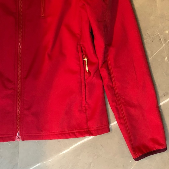 💜Price Drop💜Old Navy women’s athletic jacket - Picture 2 of 6